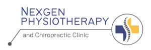 Chiropractic, osteopathy logo (1)